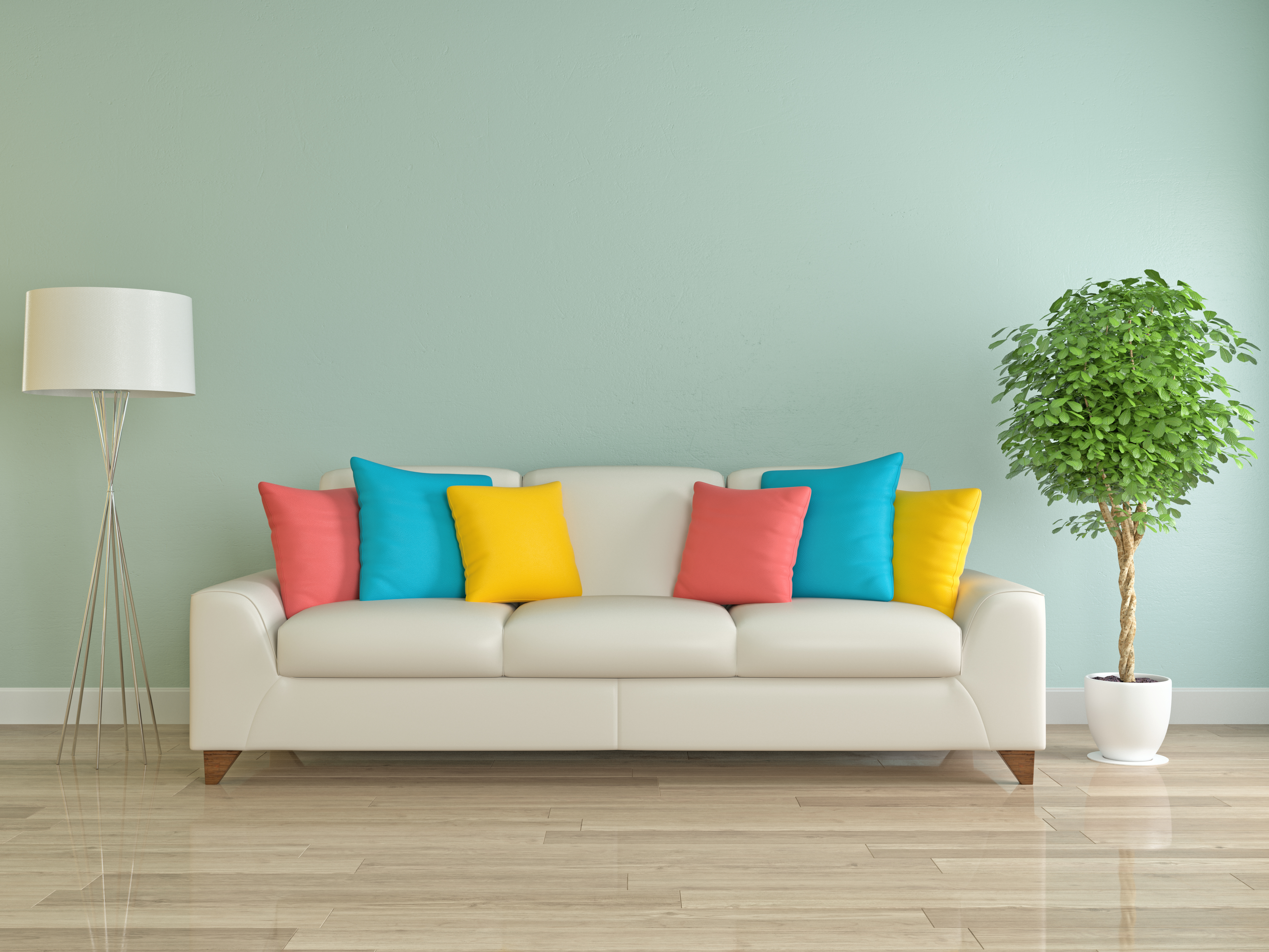 sterreich - Wohnungen, Huser und WGs bei -Wohnung in Nauseagasse 1160 wien Ein-Zimmer-Single-Wohnung Nhe U3 Ottakring 1 Zimmer. 1 Zimmer Wohnung in Nauseagasse 1160 wien - Ein-Zimmer